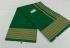MADURAI ORGANIC COTTON SAREES